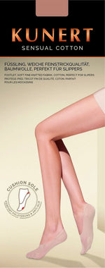 Sensual Cotton 110203100