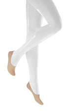 Sensual Cotton 110203100