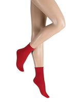 Sensual Cotton 110203900