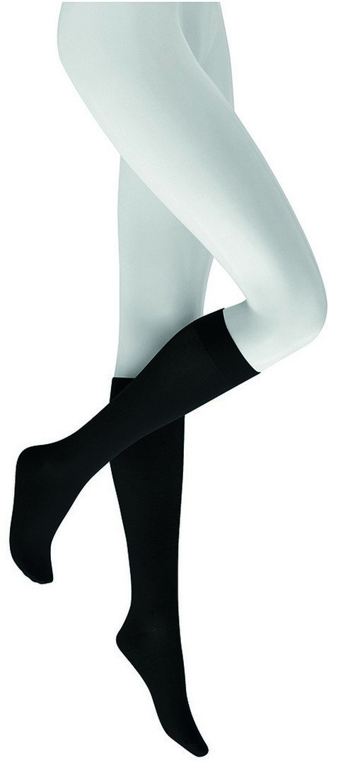 Sensual Cotton KH 110283800