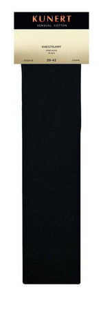 Sensual Cotton KH 110283800