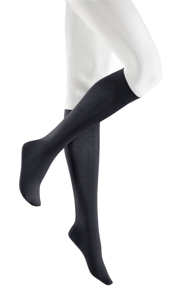 Sensual Cotton KH 110283800