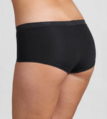 Sensual Fresh Hipster 10092846