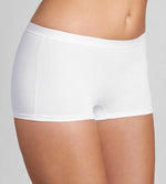 Sensual Fresh Short 10092847