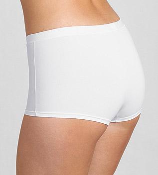 Sensual Fresh Short 10092847