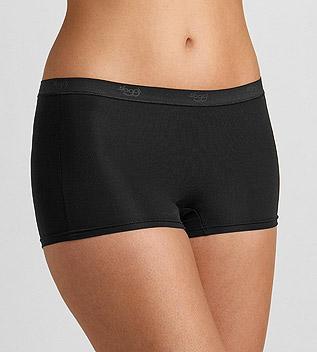 Sensual Fresh Short 10092847