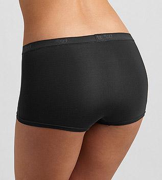 Sensual Fresh Short 10092847