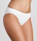 Sensual Fresh Tai 10092653
