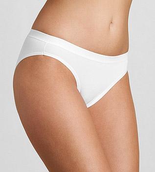 Sensual Fresh Tai 10092653