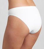 Sensual Fresh Tai 10092653