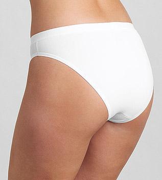 Sensual Fresh Tai 10092653