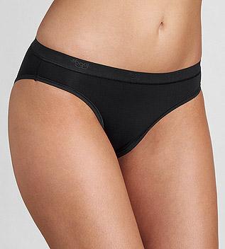 Sensual Fresh Tai 10092653