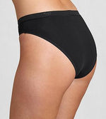 Sensual Fresh Tai 10092653