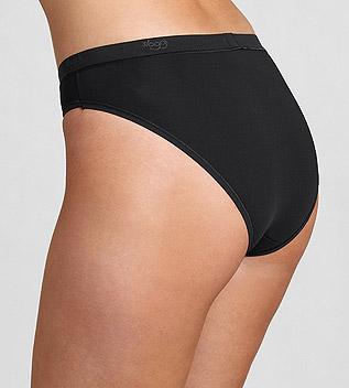 Sensual Fresh Tai 10092653