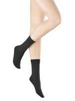 Sensual Merino 110204000