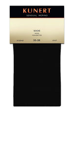 Sensual Merino 110204000