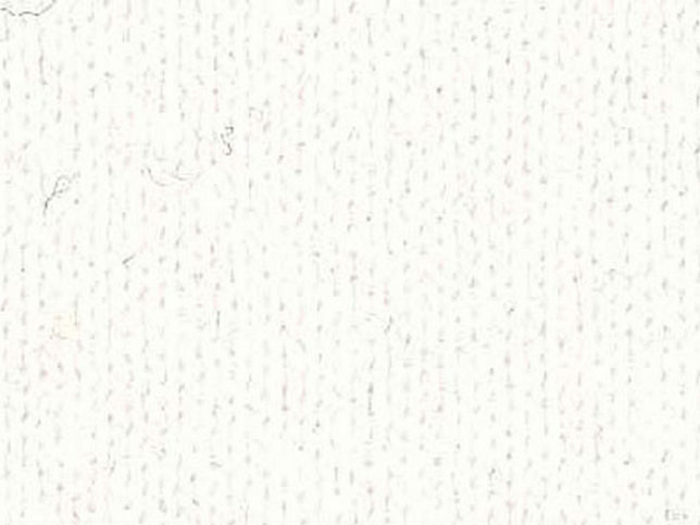 Sensual Merino 110204000