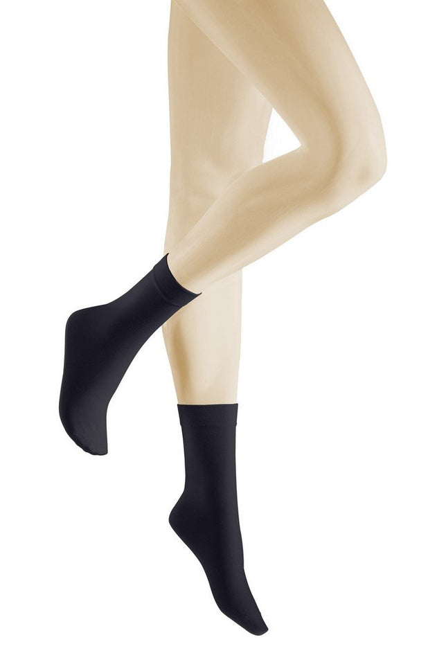 Sensual Merino 110204000