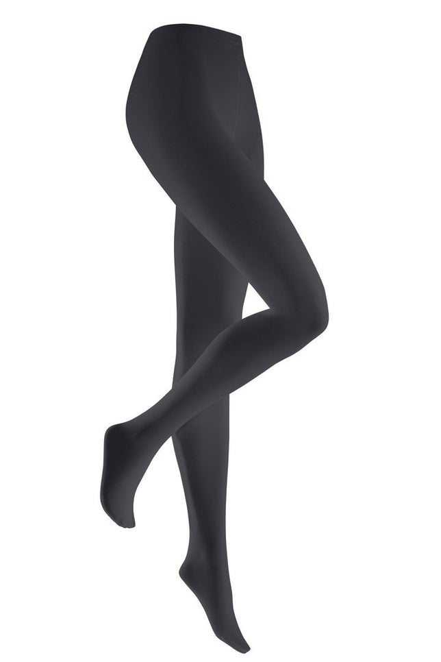 Sensual Merino 110384000