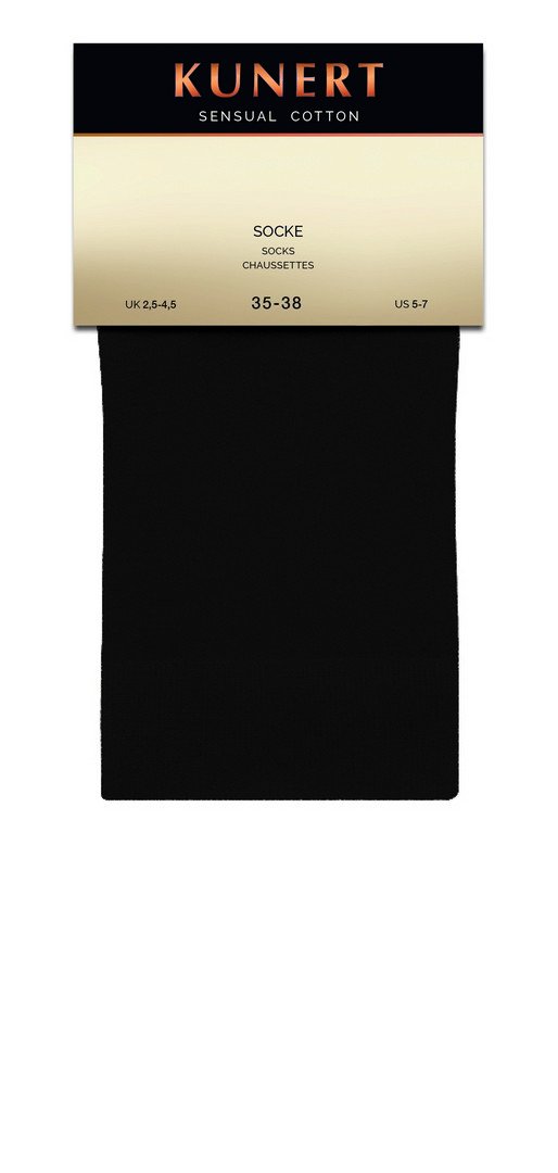 Sesual Cotton SO 110203800