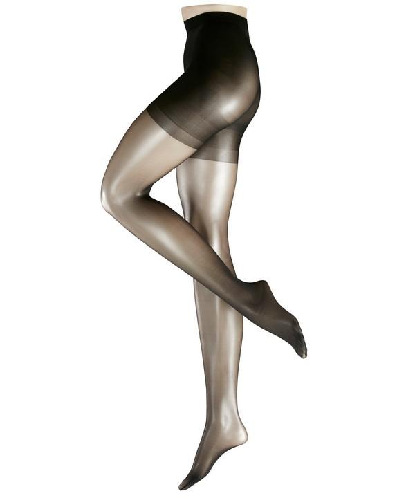 Shap. Panty 20TI 40512