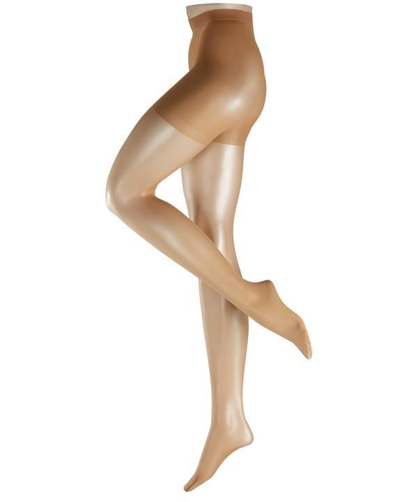 Shap. Panty 20TI 40512