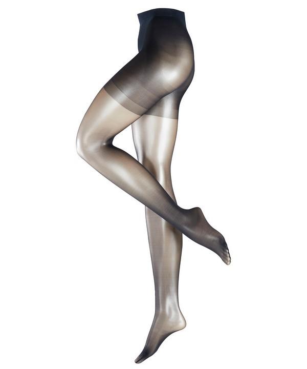 Shap. Panty 20TI 40512