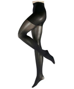 Shap. Panty 50 TI 40513
