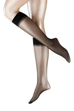 Shelina KH  41726