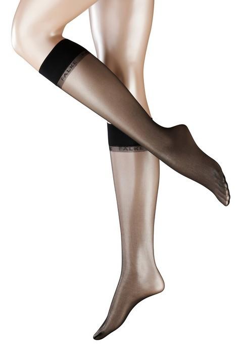 Shelina KH  41726