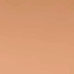 Shelina KH  41726