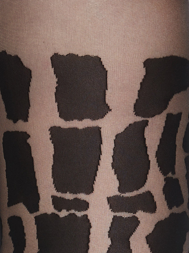 Shield Tights 14753