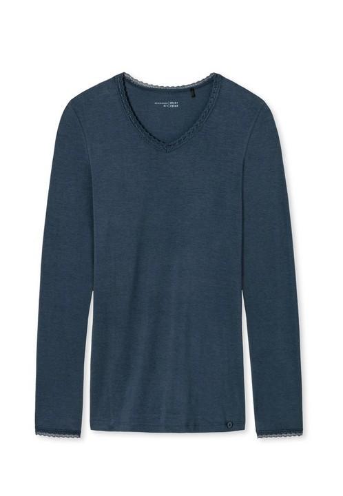 Shirt 1/1 162970