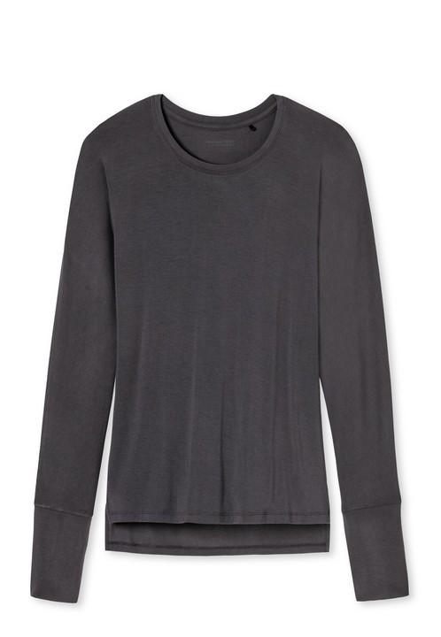Shirt 1/1 163063