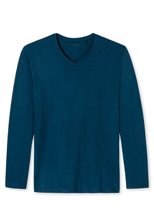 Shirt 1/1 163739