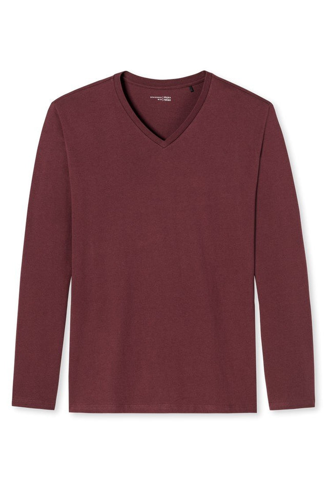 Shirt 1/1 163834