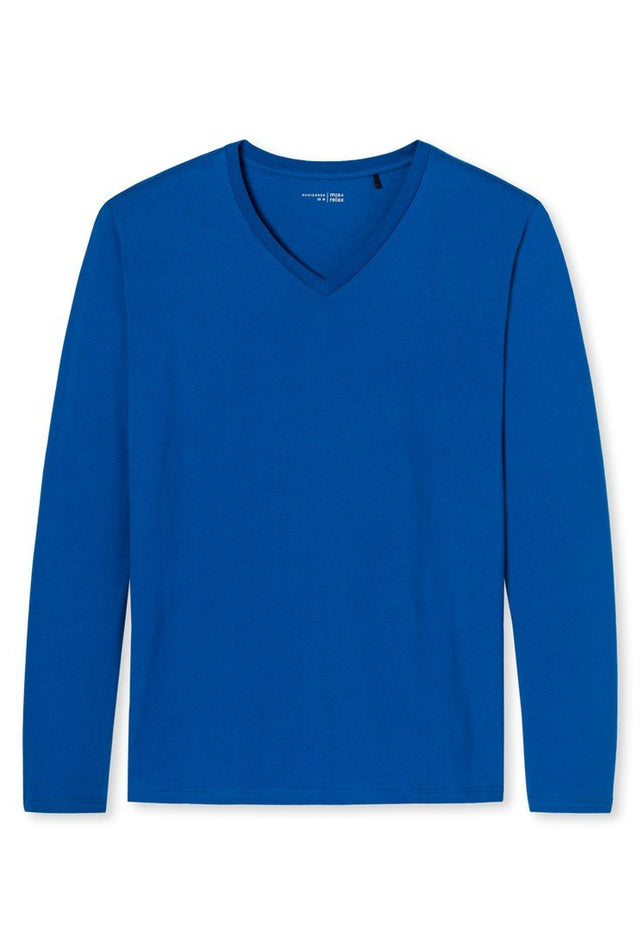 Shirt 1/1 163834