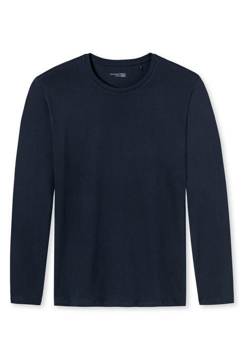 Shirt 1/1 163835