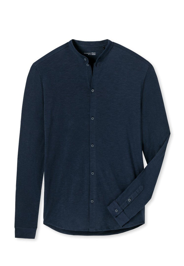 Shirt 1/1 164324