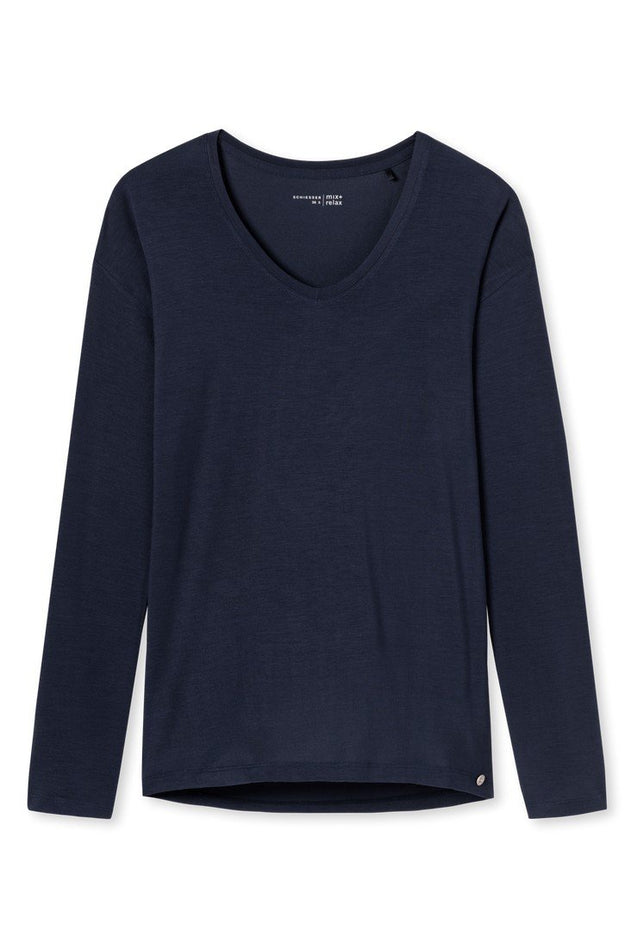 Shirt 1/1 165665