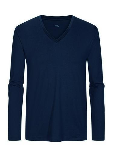 Shirt 1/1 Arm 46520