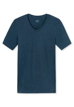 Shirt 1/2 149043