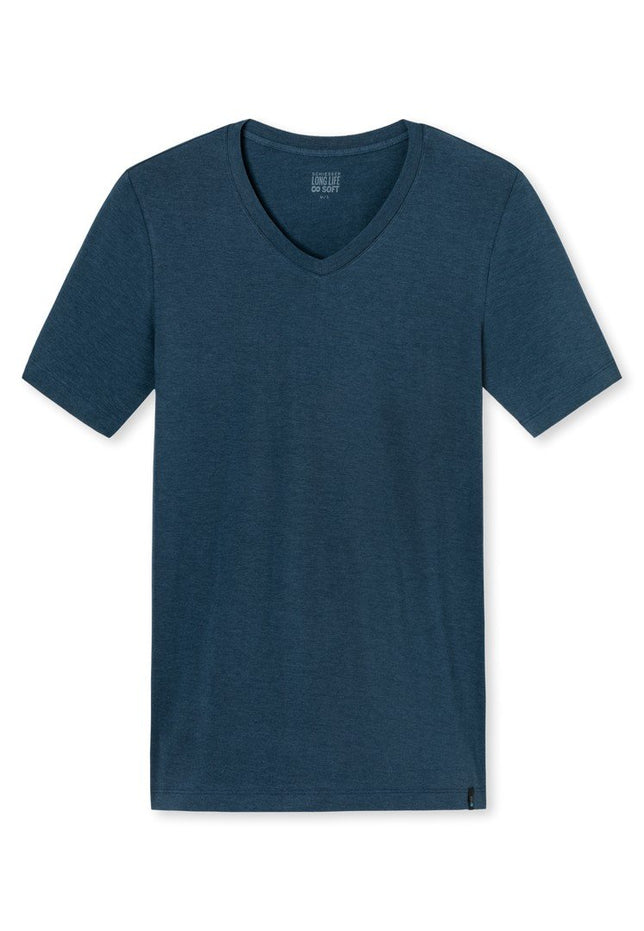 Shirt 1/2 149043