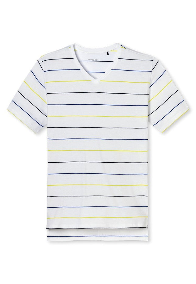 Shirt 1/2 165088