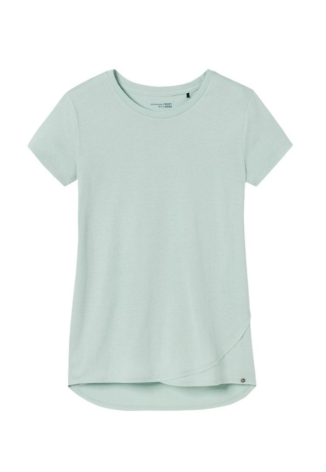 Shirt 1/2 165547