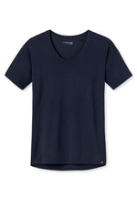Shirt 1/2 165664