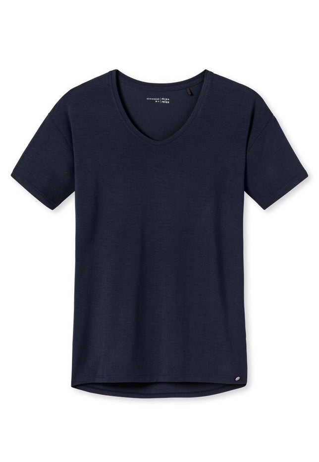Shirt 1/2 165664