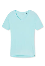 Shirt 1/2 165664