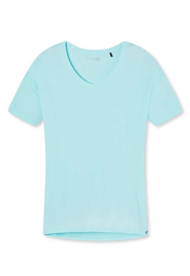 Shirt 1/2 165664