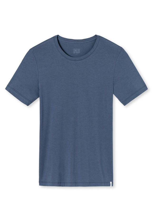 Shirt 1/2 166247